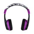 thumbnail image 3 of Auriculares Bluetooth Ekids That Girl Lay con micrófono para niños, 3 of 7