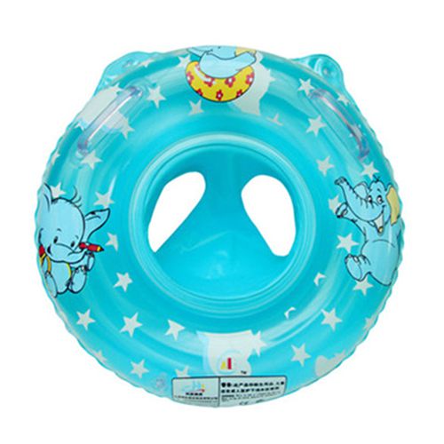 walmart baby bath ring