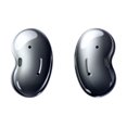 thumbnail image 1 of Samsung Galaxy Buds Live, 1 of 9