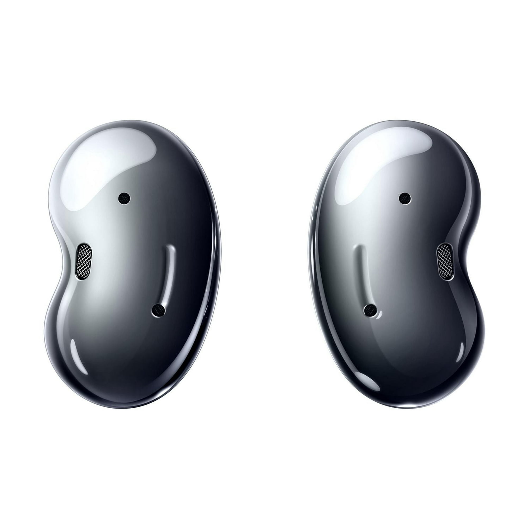 Samsung Galaxy Buds Live, Water Resistant IPX2 - Walmart.ca Samsung Galaxy Buds Live, Water Resistant IPX2 - Walmart.ca