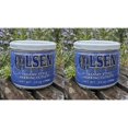 thumbnail image 1 of Olsen's Herring in Cream Sauce -12 oz - 2 pack, 1 of 2