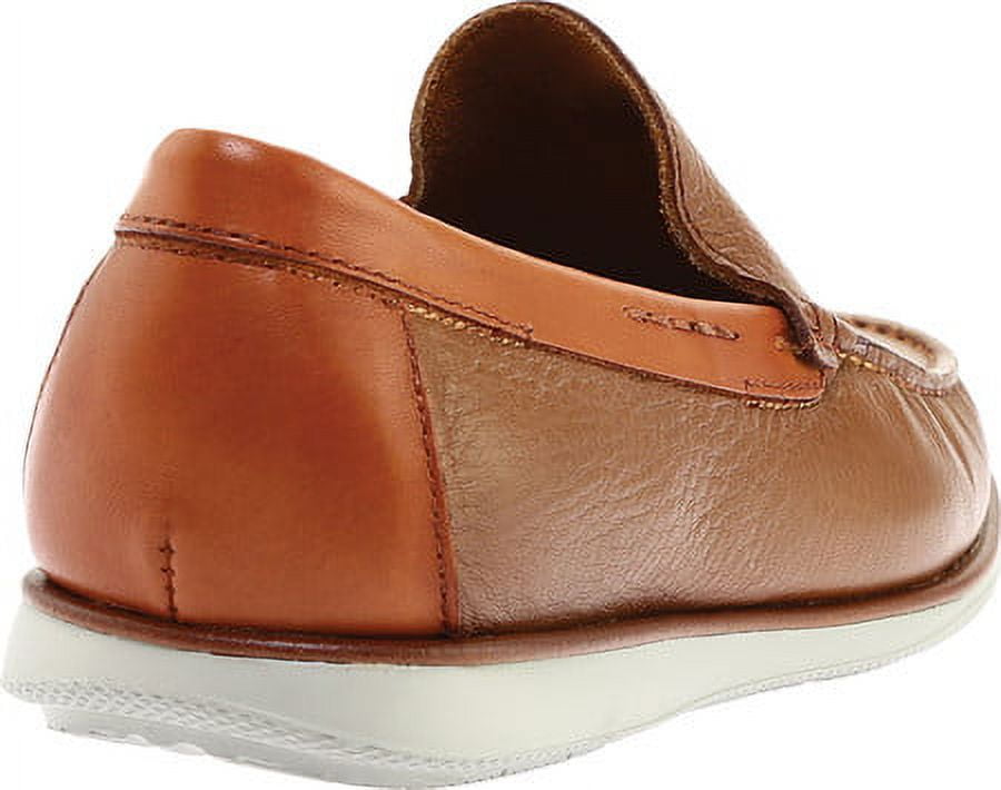 Kenneth cole cheap cyrus slip on