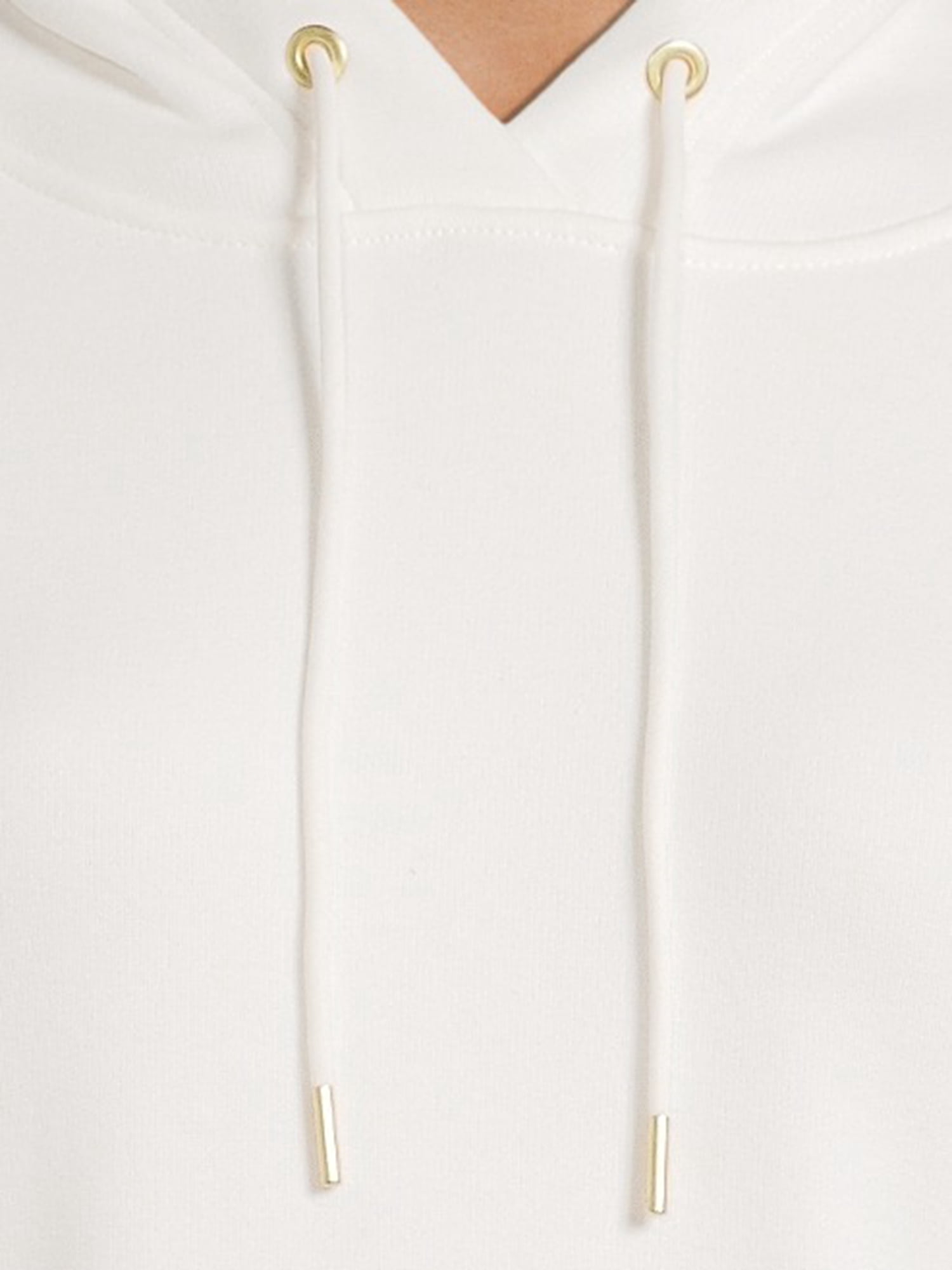 Avia Women's Mink Hoodie Top