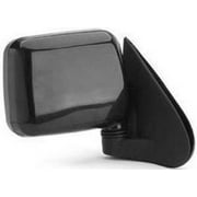 honda passport door mirror set