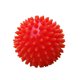 thumbnail image 1 of Trigger Point Massage Ball 7.5cm PVC Spiky Hard Massage Ball Trigger Point Sport Hand Foot Pain Fasciitis RelieverOrange ANGGREK Otros Deportes, 1 of 1