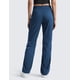 thumbnail image 2 of Pantalones CRZ YOGA Joggers Livianos para Entrenamiento 30" Azul M, 2 of 5