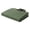 Army Green, variant on Giaone Large Space Flexible Folder 13 Sections Flame And Liquid Protective
