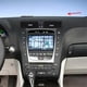 thumbnail image 2 of Car Dashboard Air Conditioner Outlet Assembly for Lexus GS350, 2 of 5