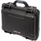 thumbnail image 3 of Funda rígida NANUK 915 Pro IP67 impermeable para kit fotográfico, 3 of 8