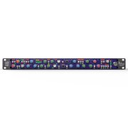 Solid State Logic Super 9000 SuperAnalogue Channel Strip