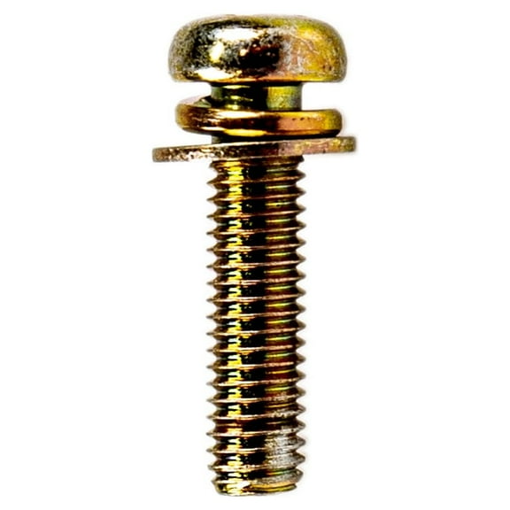 Polaris 3083783 Screw  Washer Set Assembly Sportsman Xpress Scrambler 800 500