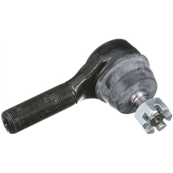 Delphi Steering Tie Rod End P/N:Ta5273 Fits select: 1989-1993 DODGE D-SERIES