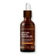 thumbnail image 1 of Aceite de Ricino Negro Haitiano Kreyol Essence Mango Papaya y Coco para Crecimiento del Cabello y Ce, 1 of 9