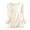 White, variant on EDFBUYKRS Button Shirts for Women Women's Casual Lace Blouse Long Sleeve Button up Shirts Tops Fall Fashion Clothes Business Casual Work Tops Women Shirts Fall Xxl