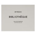 thumbnail image 3 of Bibliotheque Byredo By Byredo Eau de Parfum Vaporisateur 1.7 Oz, 3 of 6