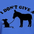 thumbnail image 3 of CafePress - I Don't Give A Rat's *Ss T Shirt - Men's Classic Graphic Cotton T-Shirt, 3 of 4