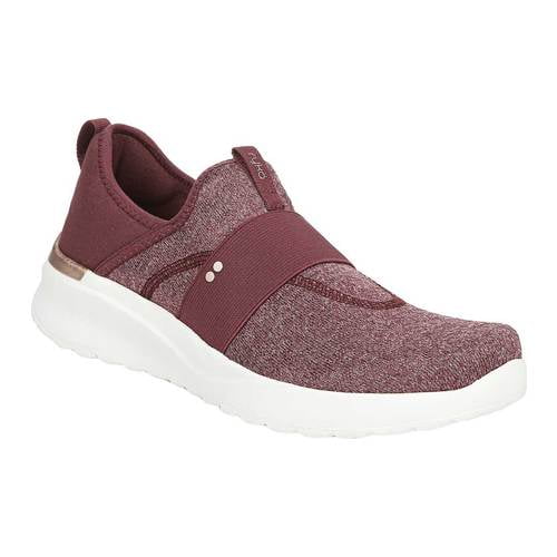 ryka slip on sneakers