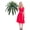 38 Leaves, variant on UV Resistant Lifelike Artificial Boston Fern, Artificial Ferns for Outdoors, Fake Boston Fern Greenery Outdoor UV Resistant No Fade Faux Plastic Plants Garden Porch Window Decorating (32 leaves 1pc)