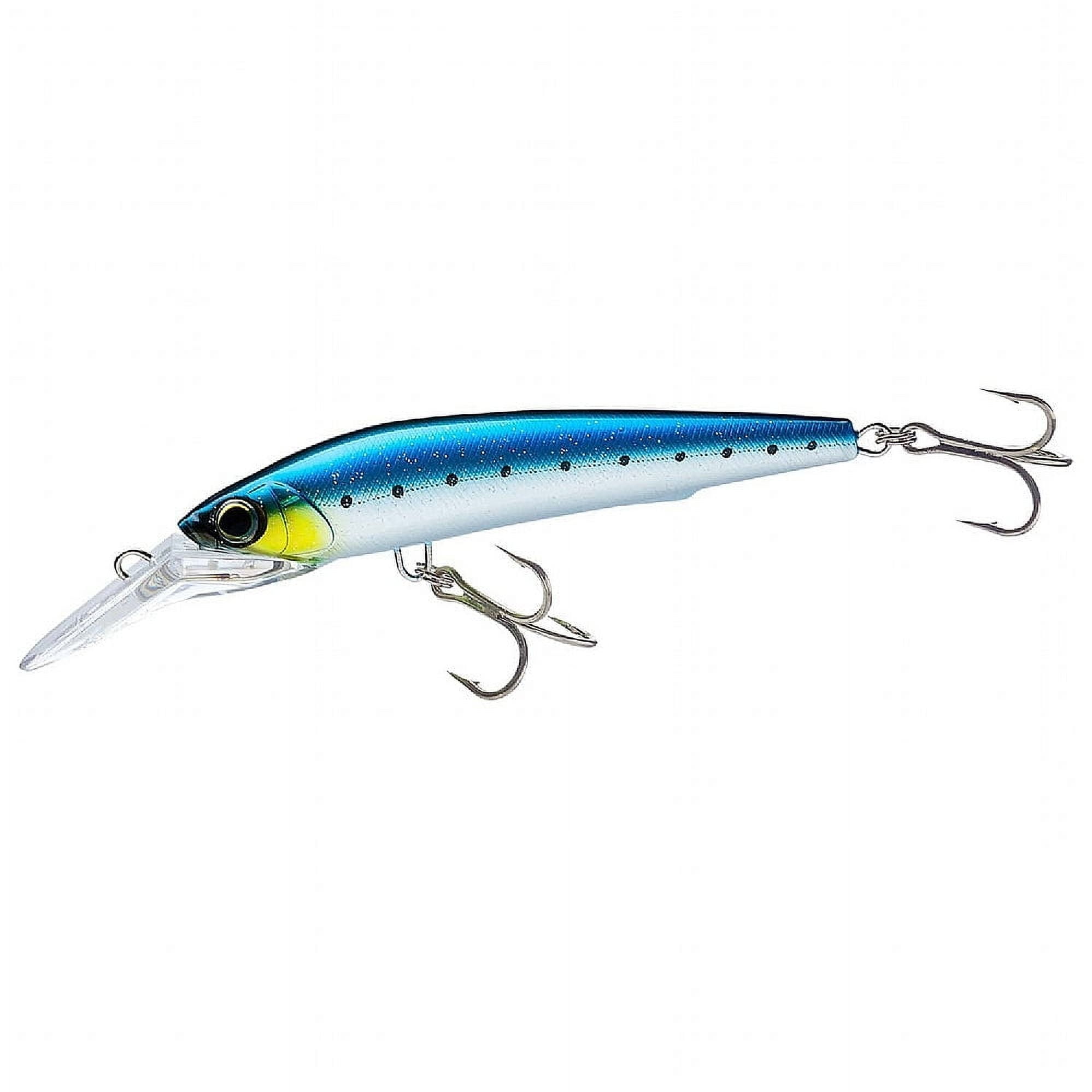 Yururiページ Yo-Zuri Fishing Lure R1150IW Hydro Magnum Dive Trolling Fishing