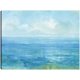 thumbnail image 1 of Chispa de mar I, 1 of 4