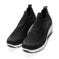 thumbnail image 2 of Tenis Casual Dama D12220242501 Dorothy Gaynor Tenis Casual Dama D12220242501, 2 of 4