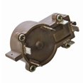 thumbnail image 2 of Kayak Electric Motor Speed Switch Fish Boat Outboard Trolling Motor On-off, 2 of 5