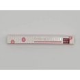 thumbnail image 7 of The Creme Shop Liplock Smudge Stop Lip Liner Wine Not, 7 of 7