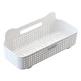 thumbnail image 1 of DJN Up to 70% Off Rack Plastic A One Size, 1 of 5