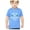 Blue, variant on Boys St Patricks Day Shirt Lucky Me I'm a Big Brother to Be Kids St Patricks Day Shirts Gift for Boys Irish Big Bro Shirt Pride Proud Irish Toddler Kids T Shirt