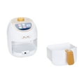 thumbnail image 5 of My Sweet Love Air Fryer Play Set for Child Ages 3+, 5 of 9
