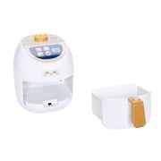 My Sweet Love Air Fryer Play Set, Ages 3+