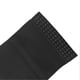 thumbnail image 4 of Adjustable Body Shaper Elastic Girdle Trimmer Women Yoga Waist Trainer Slimming CorsetXL, 4 of 4