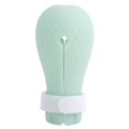 thumbnail image 3 of Silicone Cat Foot Cover  Foot Cover  For Pet Bathing Pet Shave Hair, 3 of 8