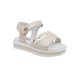 thumbnail image 1 of ZAPATO tipo SANDALIA COQUETA 101608-L BEIGE, 1 of 1