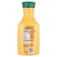 thumbnail image 4 of Simply Orange w/ Pineapple Juice Bottle, 59 fl oz, 4 of 5