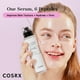 thumbnail image 5 of CosRX 6 péptidos potenciadores de la piel 150ml, 5 of 8