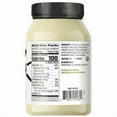 thumbnail image 4 of Chosen Foods Avocado Oil Classic Mayo, 32 fl oz, 4 of 4