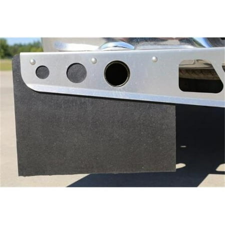 2004 Ford f250 mud flaps #4