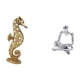 thumbnail image 5 of Estatua de resina,Estatua de resina para decoración del hogar,manualidades,oro,Figura de pensador abstracto,Estatua de pensador abstracto,decoración para el hogar,Figura humana decorativa, 5 of 8