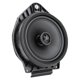 thumbnail image 2 of Parlantes Skar Audio 17 cm OEM para vehículo GM (par), 2 of 8