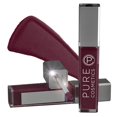 thumbnail image 1 of Brillo de labios Pure Cosmetics Pure Illumination con luz y espejo, 1 of 8
