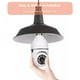 thumbnail image 4 of Cámara De Seguridad Wifi E27 Hd1080p Con Alarma Yilot, 4 of 8
