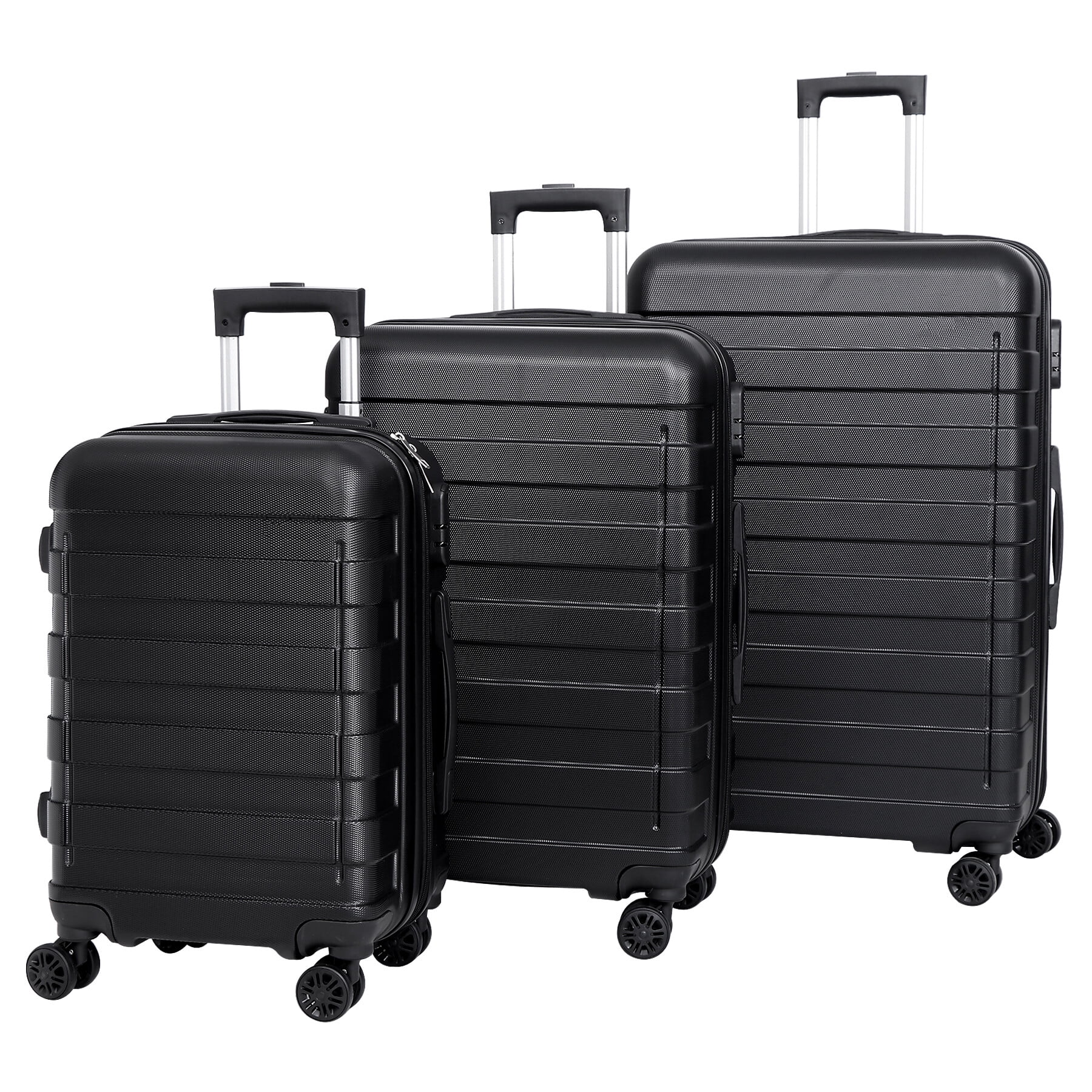 6149cb88-603b-41f1-b609- 6149cb88-603b-41f1-b609-