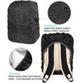 thumbnail image 5 of Bonita mochila para adolescentes y niños para la escuela, bolsa de computadora con carga USB, mochila para niños para viajes, 5 of 5