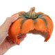thumbnail image 5 of unbranded Adorno Acuario Resina Calabaza Para Paisajismo Y Peces, 5 of 6