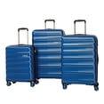 thumbnail image 1 of American Tourister Speedlink Spinner Large, 1 of 5