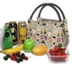 thumbnail image 3 of Balery Coffee pots cup Bolsa de Aislamiento Portátil – Bolsa de Almuerzo con Forro de Aluminio Mejorado, Funda Impermeable y Fácil de Limpiar para Picnic y Caja de Almuerzo, 3 of 6