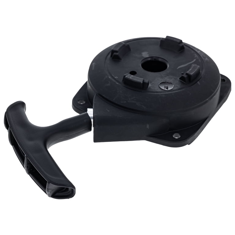 MTD 841-015769S Starter Assembly for Troy-Bilt EC TB27S TB227XP
