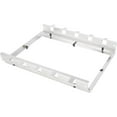 thumbnail image 4 of Universal Shaker Screen Mount, 22-inch, 4 of 6