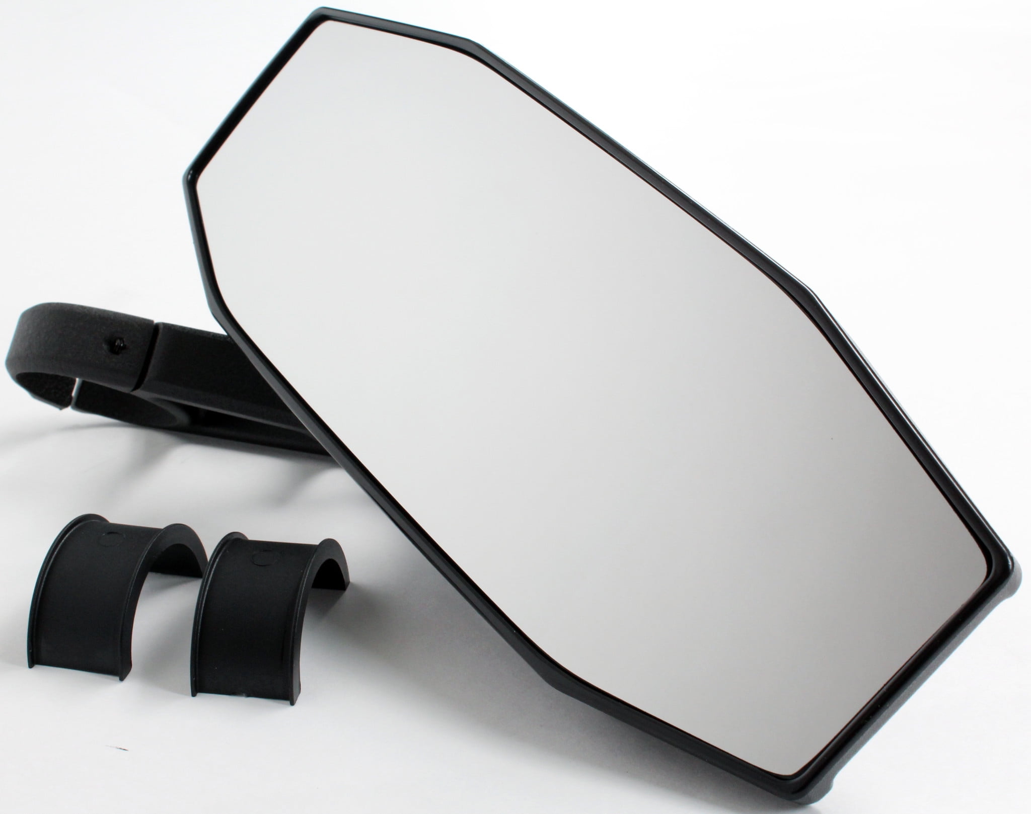 Polaris RZR XP 1000 General 1000 2016 2017 Rear View Mirror 2881540 New